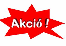 Akció Akció
